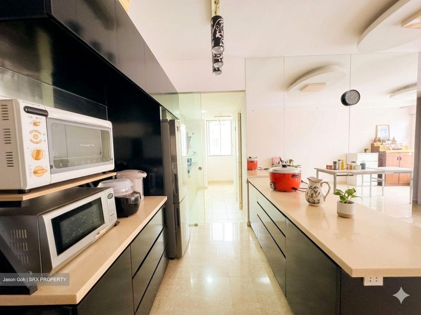 La Casa (D25), Condominium #624133541